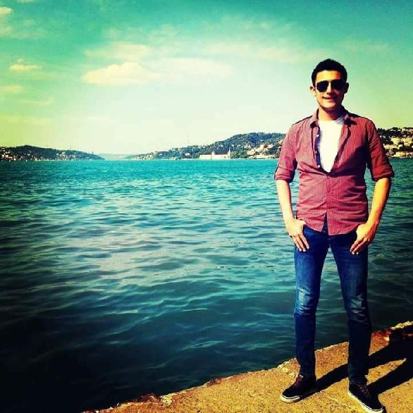 <p>Polis memuru 23 yaşındaki Okan Doğan'ın memleketi Malatya'ya ateş düştü.</p>
