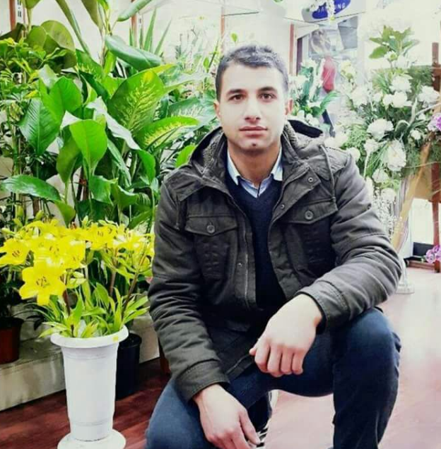 <p>İstanbul Beşiktaş'ta gerçekleştirilen bombalı saldırıda şehit olan polis memurlarından Hamdi Dikmen'in (29) acı haberi Malatya'nın Battalgazi ilçesine bağlı Alişar Hurçunlupınar Mahallesi'ndeki baba ocağına ulaştı. Acı haberi alan aile sinir krizleri geçirirken, şehit polis Hamdi Dikmen'in 3 ay önce polisliğe başladığı ve İstanbul'un ilk görev yeri olduğu belirtildi.</p>
