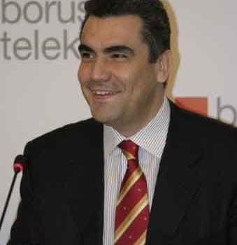 <p>36. Burak Gökmen Grubu/Şirketi: Microsoft Yönettiği Coğrafya: Ortadoğu ve Afrika</p>