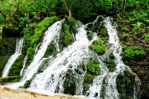 <p>HATAY<br />
Toplam Nakdi Krediler (Bin TL): 20.276.095<br />
Takipteki Alacaklar (Bin TL): 515.732<br />
Takipteki Alacaklar/Toplam Nakdi Krediler (%): 2,54</p>