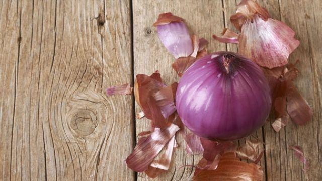 <p>Aynı zamanda kalp ve kanser hastalıkları yanında bunama hastalığı olan Alzheimer'a iyi geldiği bilinir. </p>
