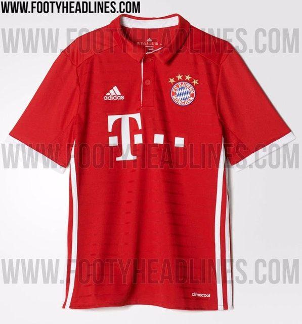 <p>Bayern Münih - İç saha</p>
<p> </p>