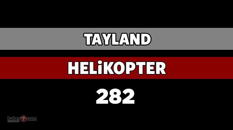 <p>TAYLAND</p>
