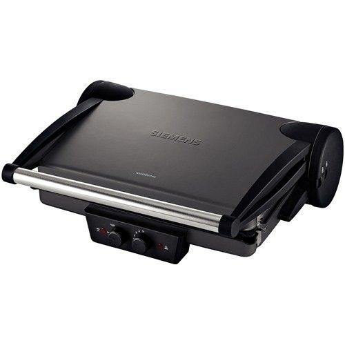 <p><strong>Siemens</strong></p>

<p><strong>299.00 TL</strong></p>
