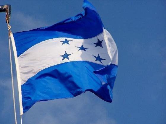 <p><strong>Honduras</strong><br />
<br />
6 Türk yaşıyor.</p>

