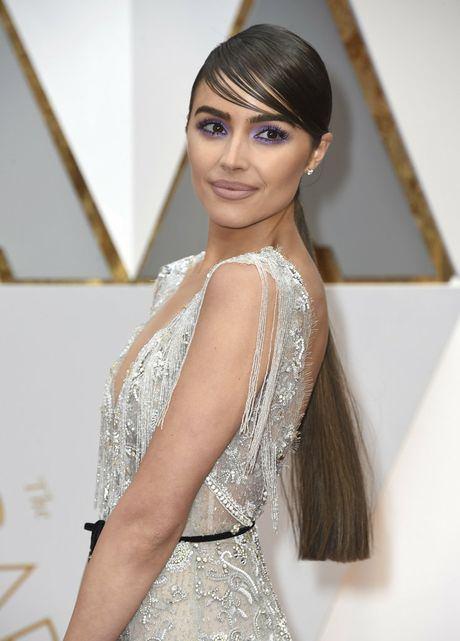 <p>Olivia Culpo</p>
