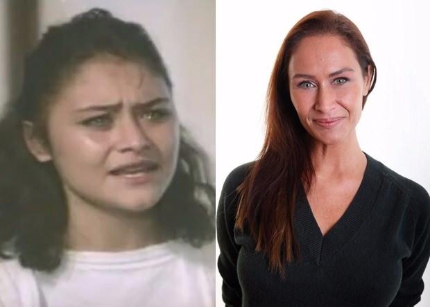 <p>Neslihan Acar</p>

<ul>
</ul>
