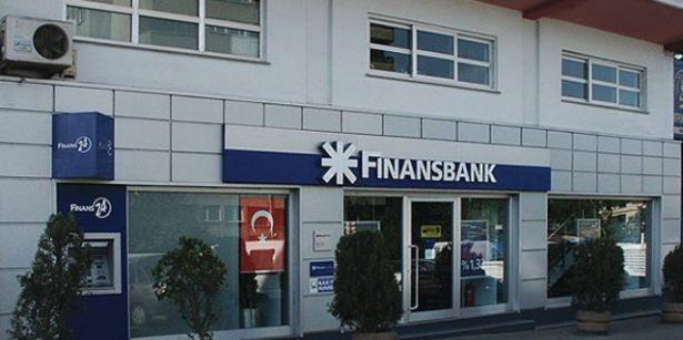 <p>Finansbank aylık yüzde 1.74 faiz oranıyla 36 aya kadar vade imkanı sunuyor.</p>
<p> </p>
