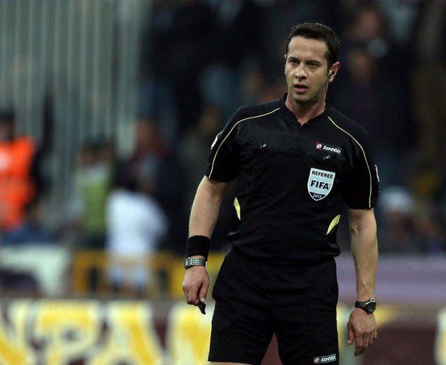 <p>Halis Özkahya-Fenerbahçe</p>
