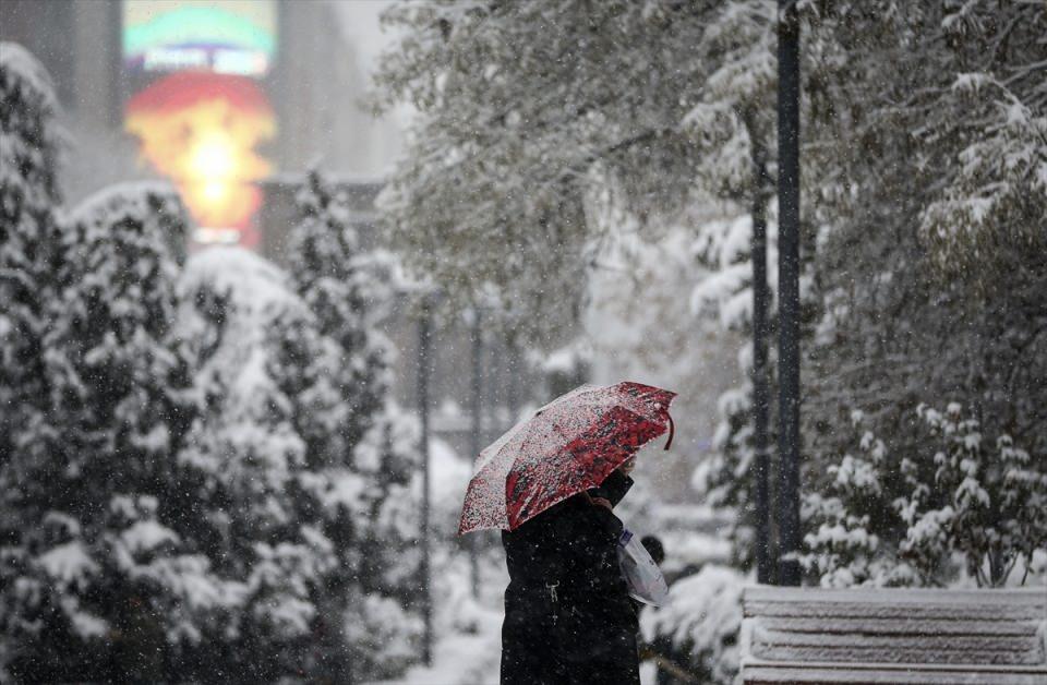 <p>ANKARA</p>

