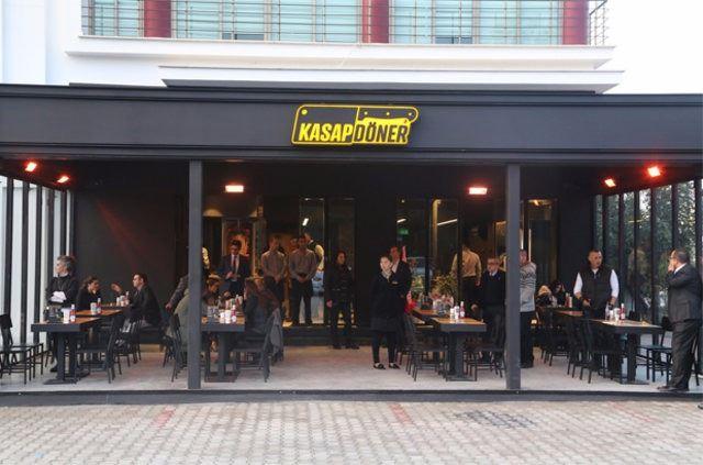 <p><strong>Kasap Döner</strong></p>
<p>Franchise hedefi: 61</p>
<p>Giriş bedeli: 50 bin dolar</p>