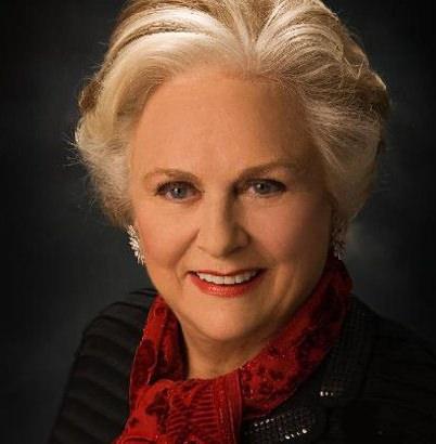 <p><strong>16. Jacqueline Mars</strong></p>

<p><strong>Serveti:</strong> 25.5 milyar dolar </p>

<p><strong>Servetinin kaynağı:</strong> Gıda, Evcil hayvan gıdası</p>
