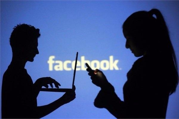 <p>1.5 milyardan fazla kullanıcısıyla dünyanın en aktif kullanılan sosyal ağı olan Facebook'ta güvenliğinizi 8 adımla daha üst seviye çıkarma imkanınız var.</p>

<p> </p>
