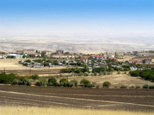 <p>MALATYA<br />
Toplam Nakdi Krediler (Bin TL): 5.693.781<br />
Takipteki Alacaklar (Bin TL): 194.627<br />
Takipteki Alacaklar/Toplam Nakdi Krediler (%): 3,42</p>
