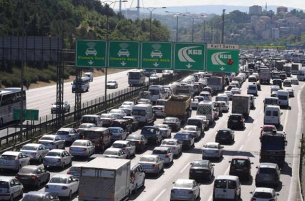 <p><strong>1-3 YAŞ ARASI MOTORLU TAŞITLAR VERGİSİ (MTV) FİYATLARI</strong></p>
<p> </p>