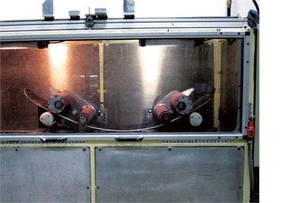 <p><strong>Burton Snowboards</strong><br />
"Bükülsün diye tasarladık"</p>
