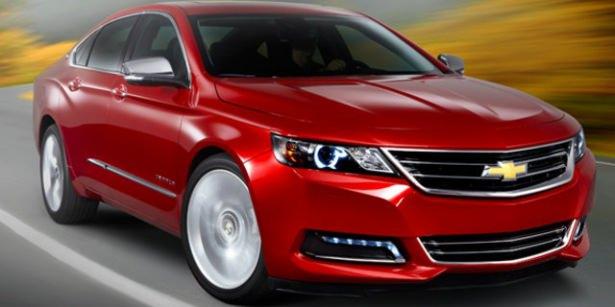 <p><strong>CHEVROLET</strong></p>

<p>Markanın 2014 yılı Ocak-Ekim ayı dönemi satış adedi: 568</p>
