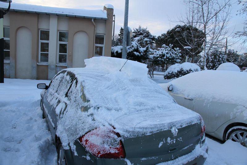 <p>BALIKESİR</p>
