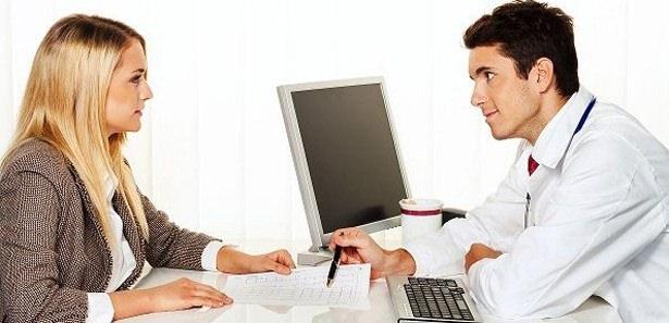 <p><strong>Polenlerdeki artış alerji hastalarını etkiliyor</strong></p>
<p>Herhangi bir rahatsızlık hissedildiğinde hemen doktora gidilmeli. Böylelikle ilerleyecek hastalıkların erken tanı ve teşhisle önüne geçilmiş olur.</p>