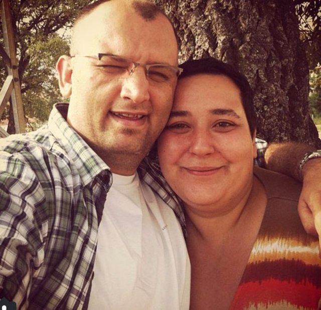 <p>Hayfa Safi, sadece oyunculukla yetinmemiş. Sahne arkasında da bir çok kez görev almış. Televizyona başladıktan sonra kurguya merak saran Safi, Post Prodüksiyon'da çalışmış. Bir zamanların ünlü oyuncusu 2010 yılında sürpriz bir kararla evlenmiş.</p>
<p> </p>
