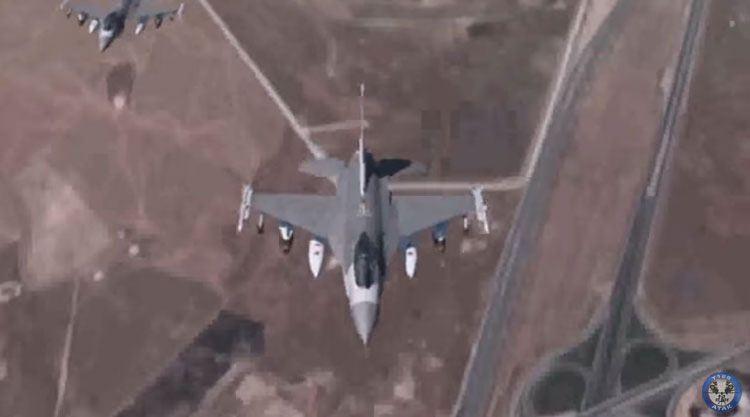<p>10o-80o arasında ayarlanabilir vuruş açısı</p>
<p> </p>