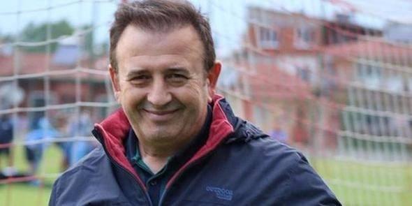 <p>Osmanlıspor<br />
<br />
Sadık Dik Akabe Tesisleri<br />
<br />
Turizm</p>