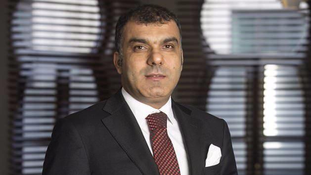<p>Tarkan Kadooğlu / TÜRKONFED Başkanı</p>

<p><strong>"Saldırıyı lanetliyoruz"</strong></p>

<p>Güvenlik güçleri ile sivil vatandaşlara yönelik gerçekleştirilen hain saldırıları lanetliyoruz. Alçakça saldırılar, terörün acımasız yüzünü bir kez daha göstermiştir. Vatandaşlarımıza Allah'tan rahmet yaralananlara acil şifa diliyoruz.</p>
