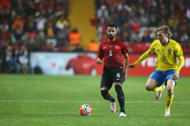 <p>Alper Potuk (Türkiye)</p>
