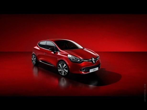<p>Renault</p>
