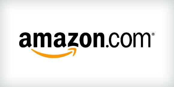 8. Amazon – Teknoloji - ABD - Marka değeri  36.7889 milyon dolar 