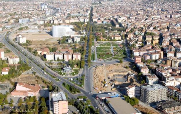 <p>Malatya - 83 adet</p>