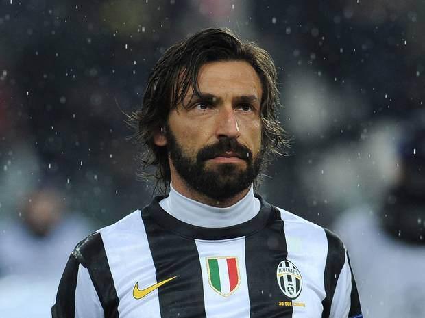Önümüzdeki sezon Andrea Pirlo ya da Ronaldinho'dan birini kadroya katmak isteyen Beşiktaş'ta sıcak saatler yaşanıyor. Siyah-Beyazlılar şartların uygunluğuna göre iki yıldız arasında bir seçim yapacak ve taraftarı coşturacak. (Fanatik)