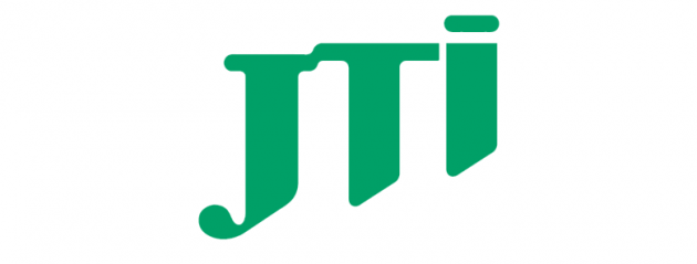 <p>JTI TÜTÜN ÜRÜNLERİ PAZARLAMA A.Ş. <br /><strong>5.630.048.24</strong></p>