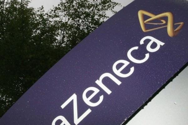 AstraZeneca : Kadın yönetici olarak yüzde 41