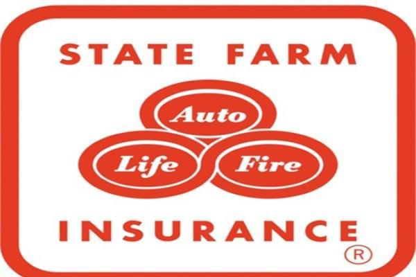 State Farm : Şirketin üst düzey yönetimindeki kadın yönetici oranı yüzde 40. 