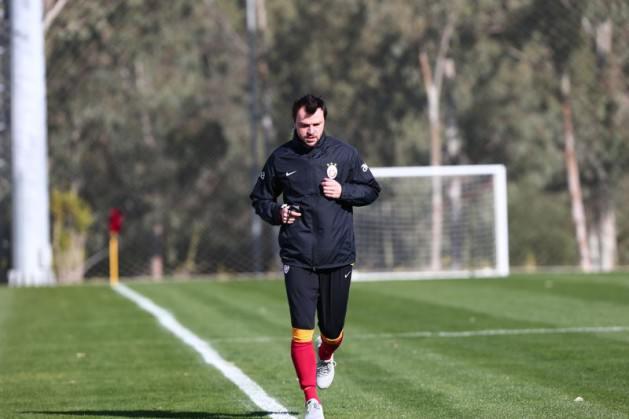 <p>Tomás Ujfalusi</p>