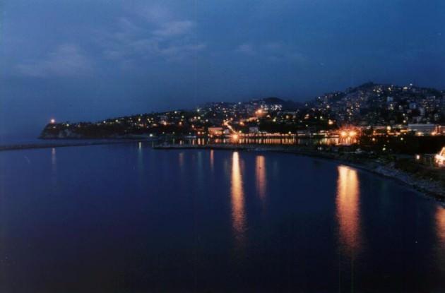 Osmaniye: 492.135