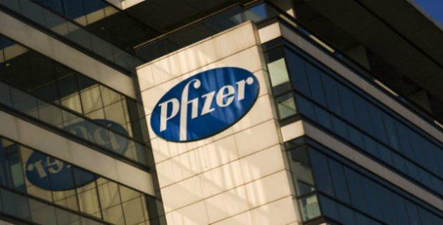 <p>Duygu Ener: Pfizer- Kuzey İngiltere Satış Direktörü</p>