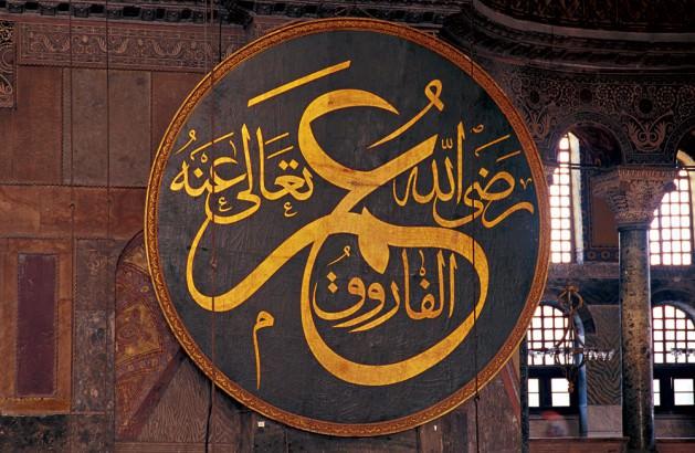 <p><span class="Normal__Char" style="font-family: 'Traditional Naskh','Arial'; font-size: 11pt; text-decoration: none;" dir="RTL">سِيرُوا فِي الأَرْضِ فَانظُرُوا</span></p>
<p class="Normal" style="margin-top: 3pt; margin-bottom: 3pt; margin-right: 0pt; text-align: center; line-height: 16pt;"><span class="Normal__Char" style="font-family: 'Segoe UI','Arial'; font-size: 11pt; font-style: italic; text-decoration: none;">“</span><span class="Normal__Char" style="font-family: 'Segoe UI','Arial'; font-size: 11pt; font-style: italic;">Yeryüzünde gezip dolaşın da … görün.”</span><span class="Normal__Char" style="font-family: 'Segoe UI','Arial'; font-size: 9pt;">(Rûm 30/42)</span></p>