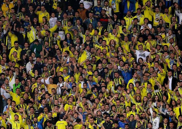 <div id="Text">Kırıkkale: %34 FB - %32 GS - %21 BJK</div>