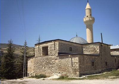 Tunceli 117
