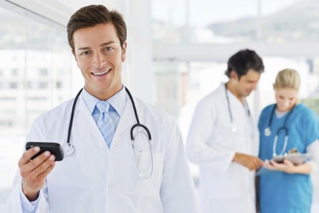 <p>Ünvan: Uzman Doktor<br />Derece: 1/4<br />Temmuz 2013: 4.043<br />Ocak 2014: 4.168</p>