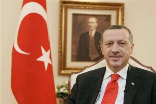 <p>GEZİCİ ANKET AK Parti yüzde 42.9</p>