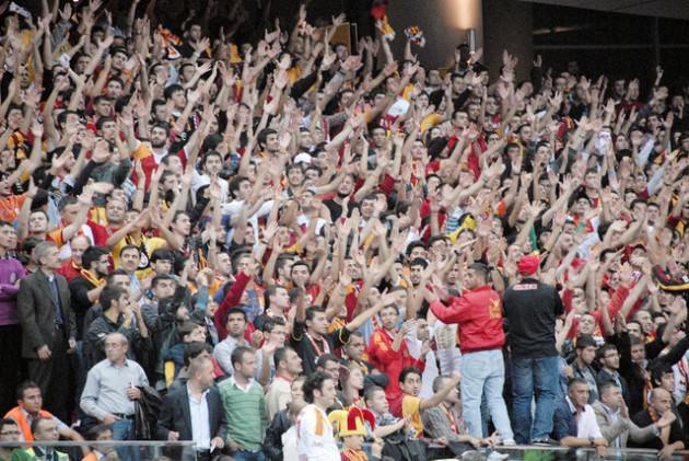 <p>Artvin: %35 GS - %25 FB - %16 BJK</p>