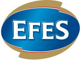 <p>ANADOLU EFES BİRACILIK VE MALT SANAYİİ A.Ş. <br /><strong>6.416.835.000</strong></p>