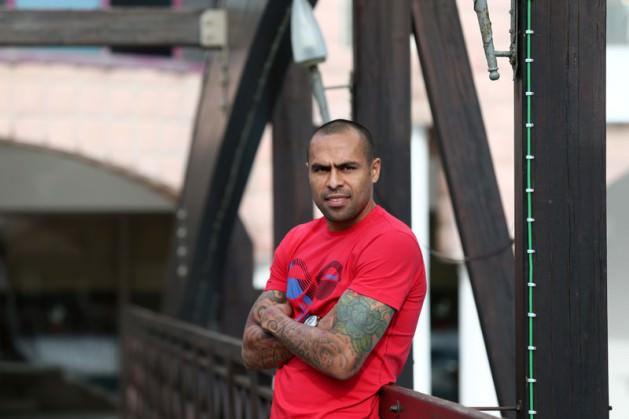 <p>Marcio Nobre</p>