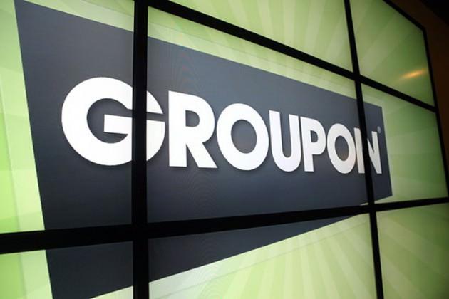 7-Groupon: Şehir Fırsatı adıyla bildiğimiz Groupon, en çok kazanan şirketlerden biri olsa da henüz önünde çok yol var gibi. Şirketin 2012 net geliri 14 milyon dolar.