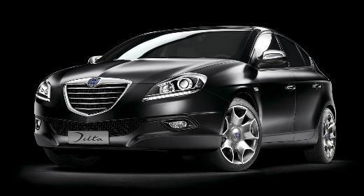 <p>LANCIA<br /><span style="color: #ff0000;">20 aya sıfır faiz avantajı</span><br />TÜRKİYE’de Tofaş çatısı altında temsil edilen bir diğer marka olan Lancia, tarzıyla fark yaratan mini şehir otomobili Ypsilon için, Ekim ayına özel bir kampanya başlattı. Ekim ayında Ypsilon sahibi olmak isteyen otomobil tutkunlarına, 20 bin TL’ye 20 ay vadeli sıfır faizli çok avantajlı kredi imkanı sunuluyor. Ekim ayı boyunca; Lancia Ypsilon’a peşin alımlarda 30 bin 500 TL’den başlayan cazip fiyatlarla sahip olunabilecek. Tercihini Lancia Delta’dan yana kullanacak olan otomobilseverler ise 30 bin TL’ye 24 ay vadeli ve yüzde 0,72 faizli avantajlı kredi fırsatından yararlanabiliyor. Kampanya kapsamında, Lancia Delta 1.6 120 HP Dizel Selectronic modeline 61 bin 400 TL’den başlayan fiyatlarla sahip olunabiliyor.</p>