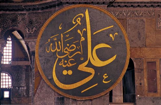 <p><span class="Normal__Char" style="font-family: 'Traditional Naskh','Arial'; font-size: 11pt; text-decoration: none;" dir="RTL">فَاسْأَلُوا أَهْلَ الذِّكْرِ إِنْ كُنْتُمْ لَا تَعْلَمُونَ</span></p>
<p class="Normal" style="margin-top: 3pt; margin-bottom: 3pt; margin-right: 0pt; text-align: center; line-height: 16pt;"><span class="Normal__Char" style="font-family: 'Segoe UI','Arial'; font-size: 11pt; font-style: italic; text-decoration: none;">“Bilmiyorsanız, bilenlere sorun.” </span><span class="Normal__Char" style="font-family: 'Segoe UI','Arial'; font-size: 9pt;">(Nahl 16/43)</span></p>