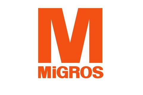 <p>MİGROS TİC. A.Ş. <br /><strong>6.482.402.000</strong></p>